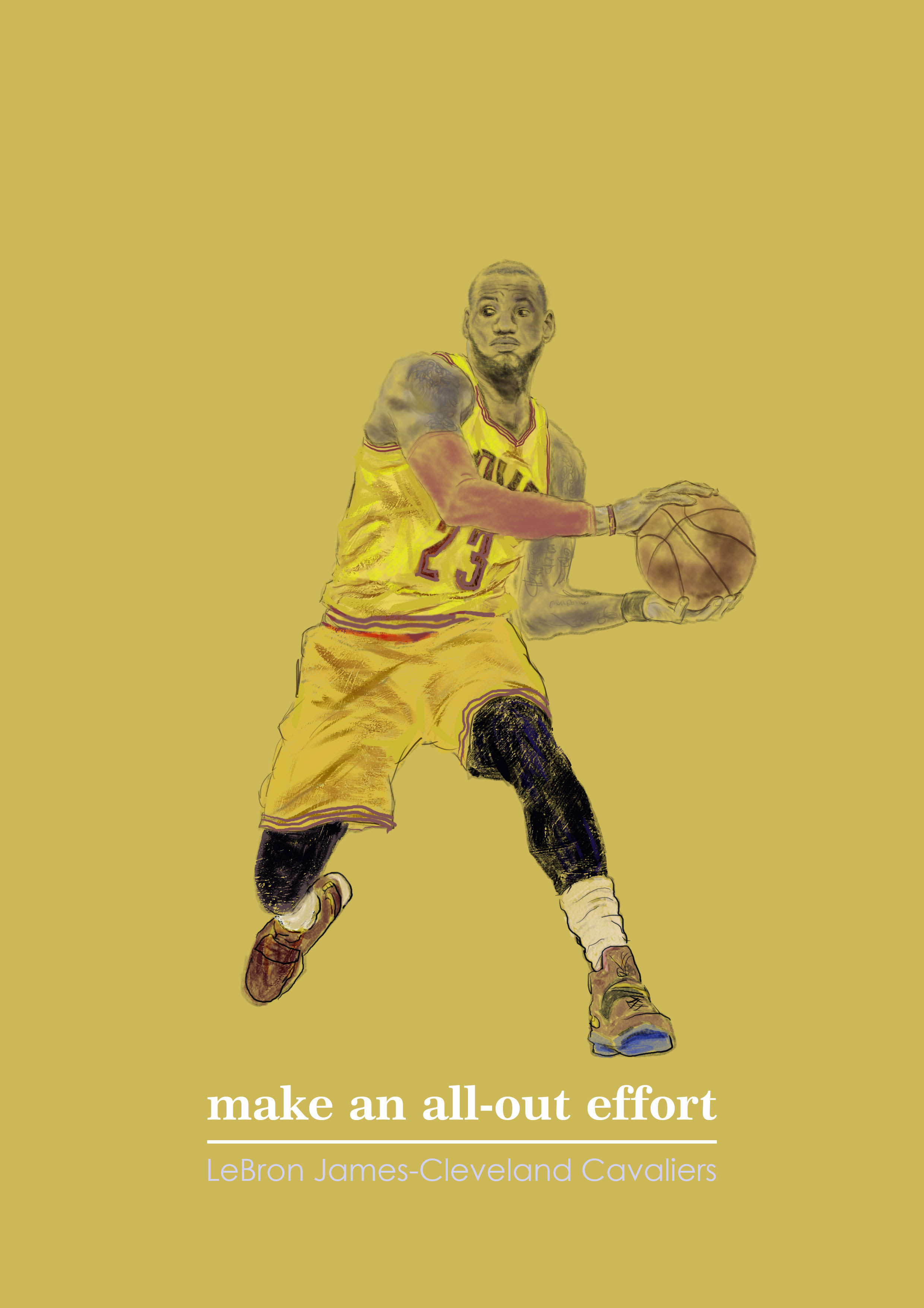 出棒时机方 出棒时机方