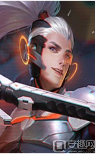 聚焦赛点高 聚焦赛点高