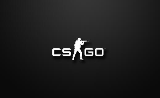 MLB