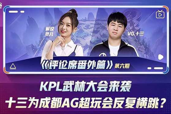 0282
