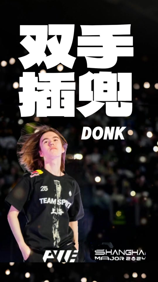键词有了更 键词有了更