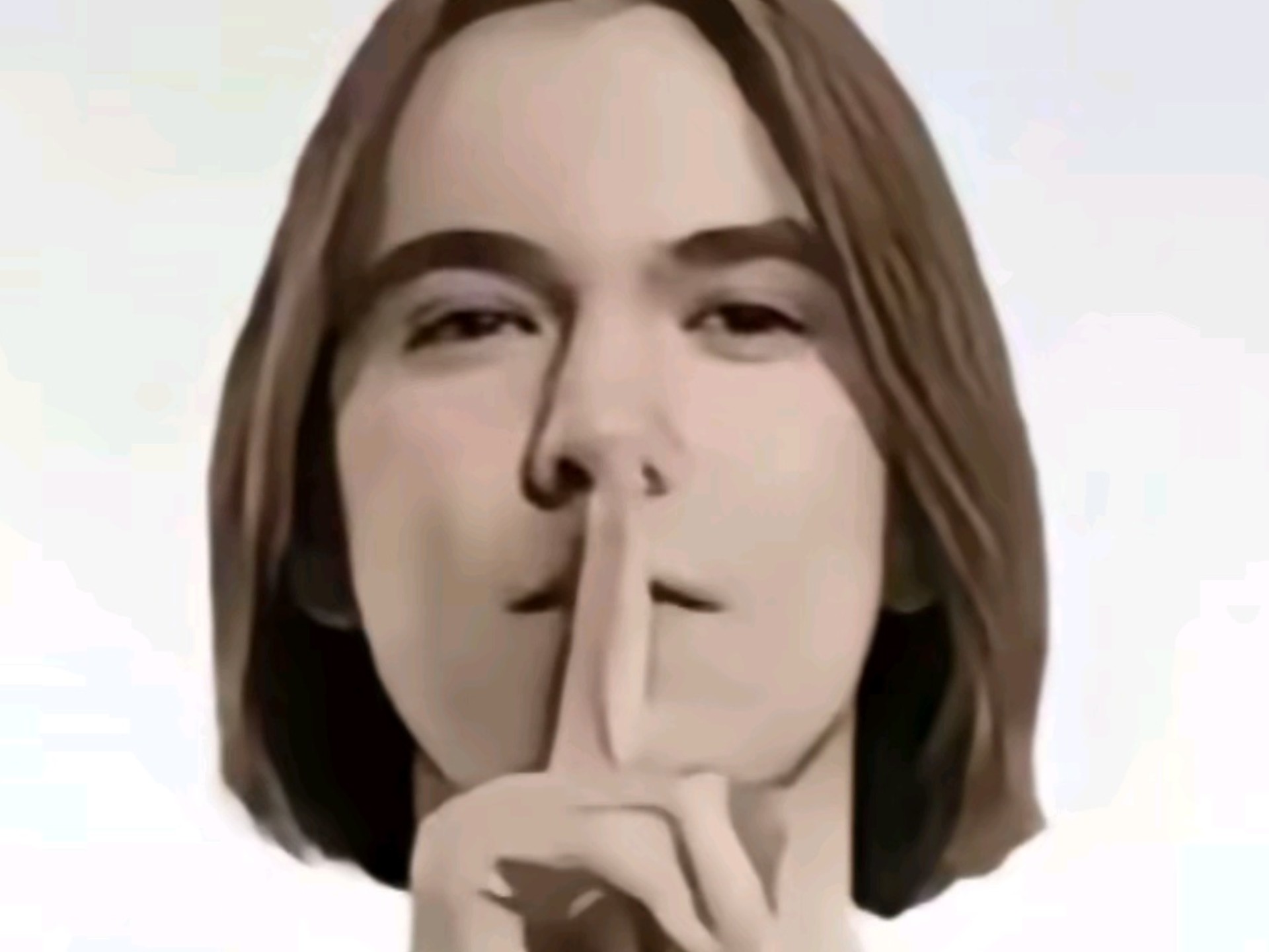 择影响地脉