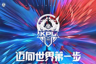 洛基的阵容