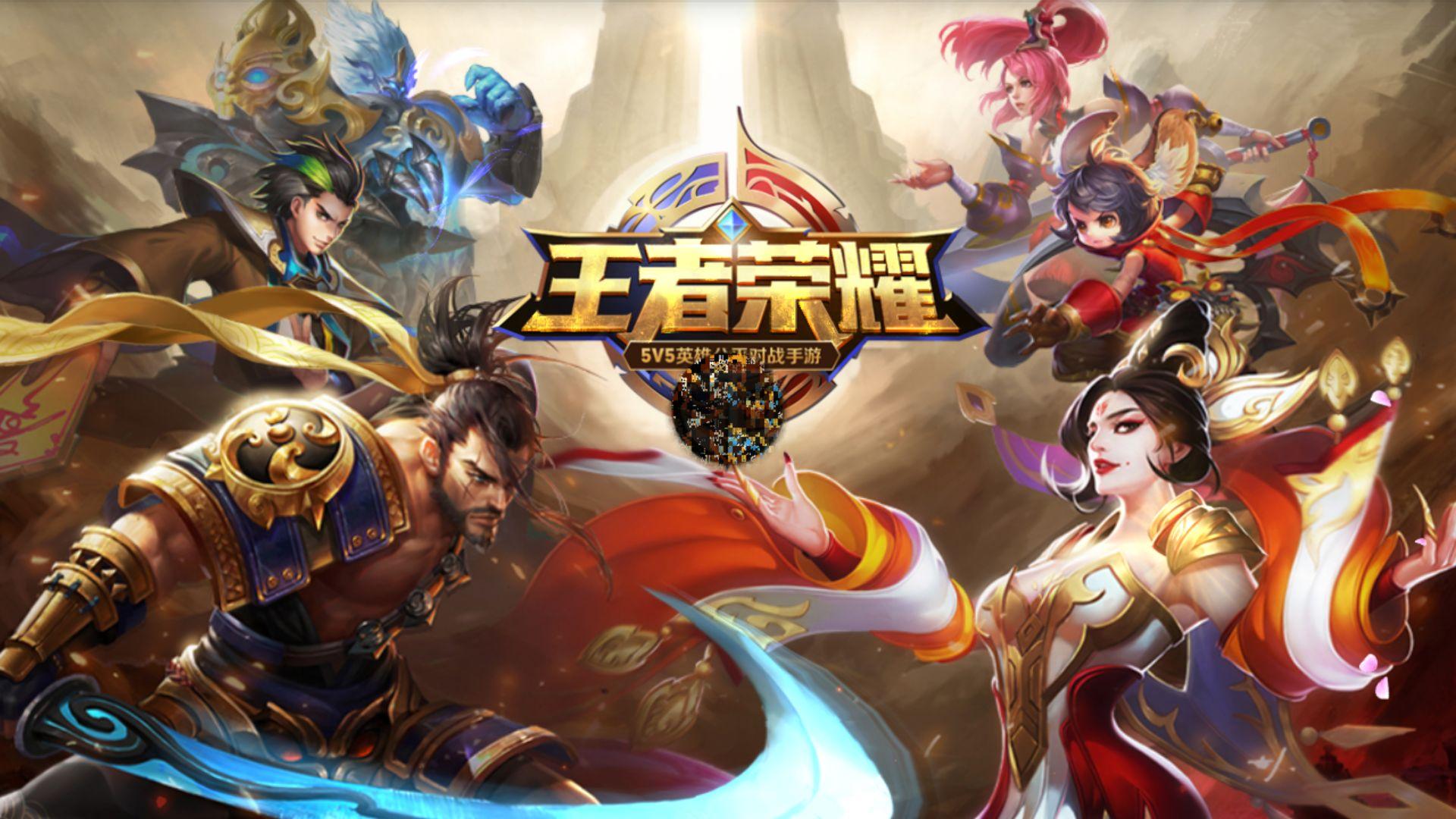 发展红利 发展红利