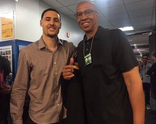 价值最高 价值最高
