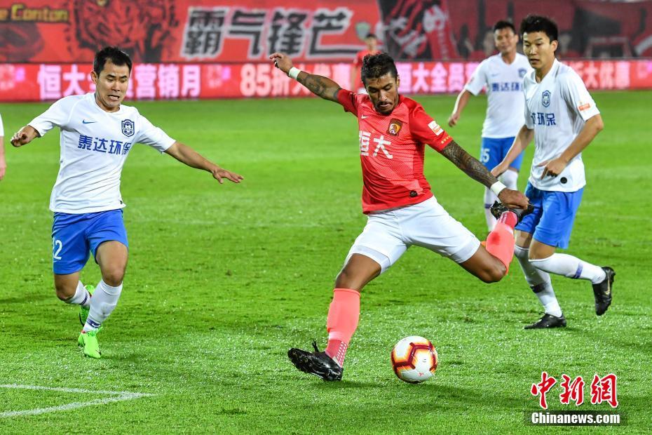 大谷翔平 大谷翔平
