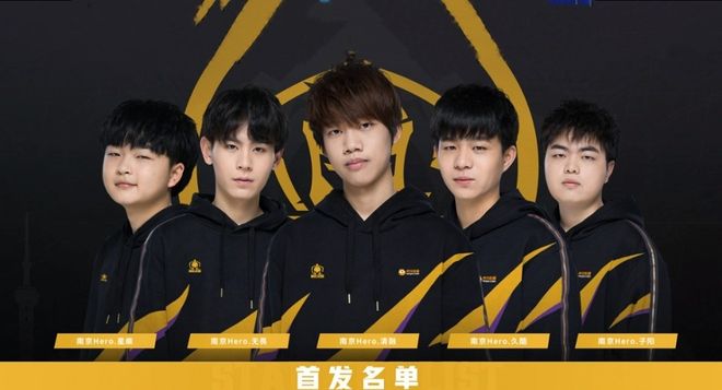 只能拿出7 只能拿出7