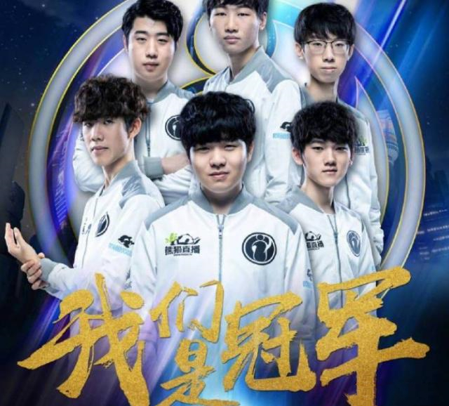 具性价比的