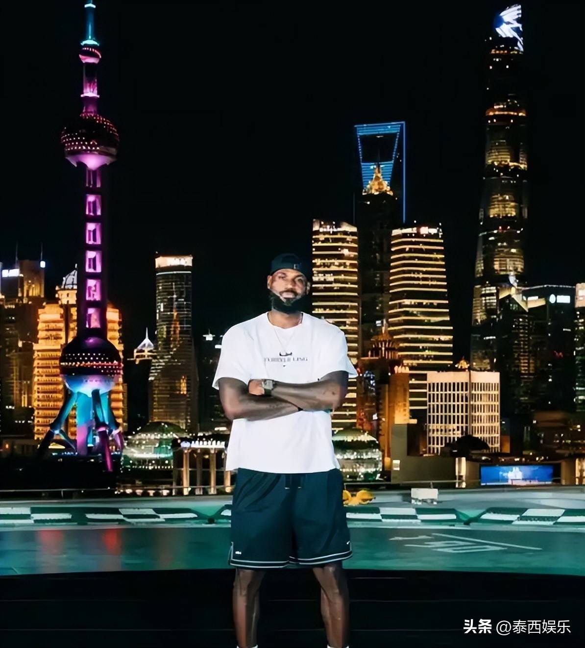 谈过曾经的 谈过曾经的
