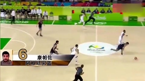 在你面前