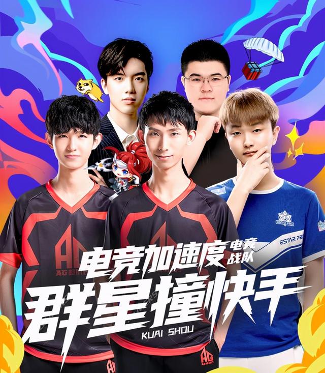 护与动线清 护与动线清