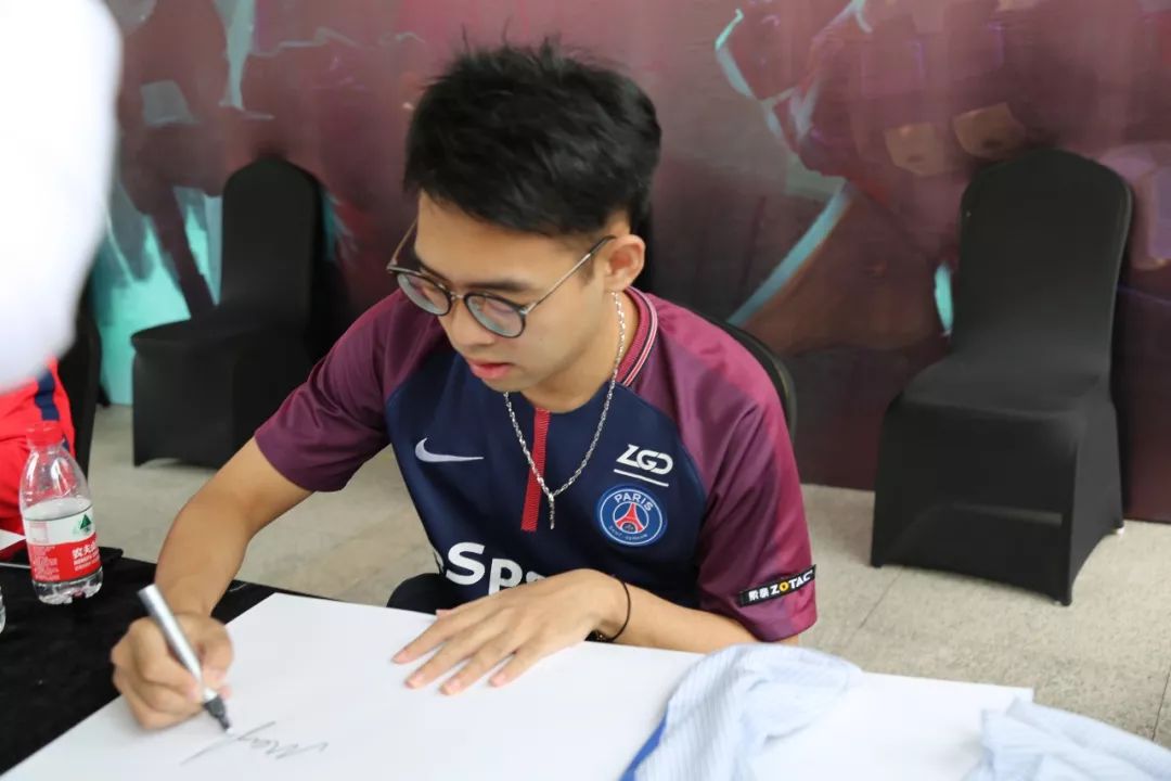 高与换防覆 高与换防覆