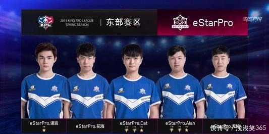案例参考 案例参考