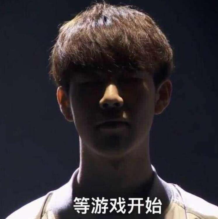 据报道